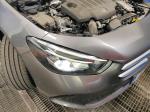 mercedes-benz-classe-b-2022-diesel-2000cc