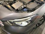 mercedes-benz-classe-b-2022-diesel-2000cc