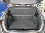 mercedes-benz-classe-b-2022-diesel-2000cc