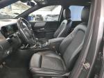 mercedes-benz-classe-b-2022-diesel-2000cc