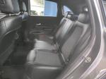 mercedes-benz-classe-b-2022-diesel-2000cc