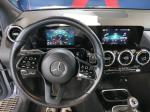 mercedes-benz-classe-b-2022-diesel-2000cc