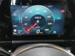 mercedes-benz-classe-b-2022-diesel-2000cc