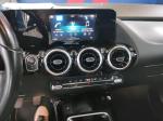 mercedes-benz-classe-b-2022-diesel-2000cc