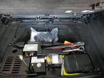 mercedes-benz-classe-b-2022-diesel-2000cc