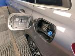 mercedes-benz-classe-b-2022-diesel-2000cc