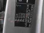 mercedes-benz-classe-b-2022-diesel-2000cc
