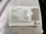 mercedes-benz-classe-b-2022-diesel-2000cc