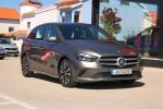 mercedes-benz-classe-b-2022-diesel-2000cc