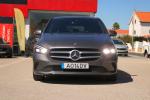 mercedes-benz-classe-b-2022-diesel-2000cc