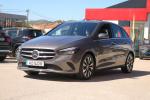 mercedes-benz-classe-b-2022-diesel-2000cc