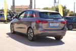 mercedes-benz-classe-b-2022-diesel-2000cc