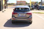 mercedes-benz-classe-b-2022-diesel-2000cc
