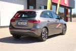 mercedes-benz-classe-b-2022-diesel-2000cc