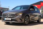 mercedes-benz-classe-b-2022-diesel-2000cc