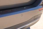 mercedes-benz-classe-b-2022-diesel-2000cc