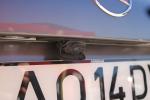 mercedes-benz-classe-b-2022-diesel-2000cc