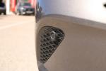 mercedes-benz-classe-b-2022-diesel-2000cc