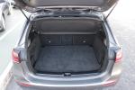 mercedes-benz-classe-b-2022-diesel-2000cc