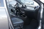 mercedes-benz-classe-b-2022-diesel-2000cc