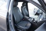 mercedes-benz-classe-b-2022-diesel-2000cc