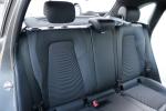 mercedes-benz-classe-b-2022-diesel-2000cc