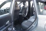mercedes-benz-classe-b-2022-diesel-2000cc