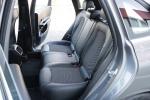 mercedes-benz-classe-b-2022-diesel-2000cc