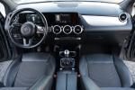 mercedes-benz-classe-b-2022-diesel-2000cc