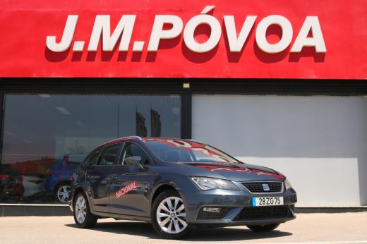 seat-leon-st-2019-diesel-1600cc
