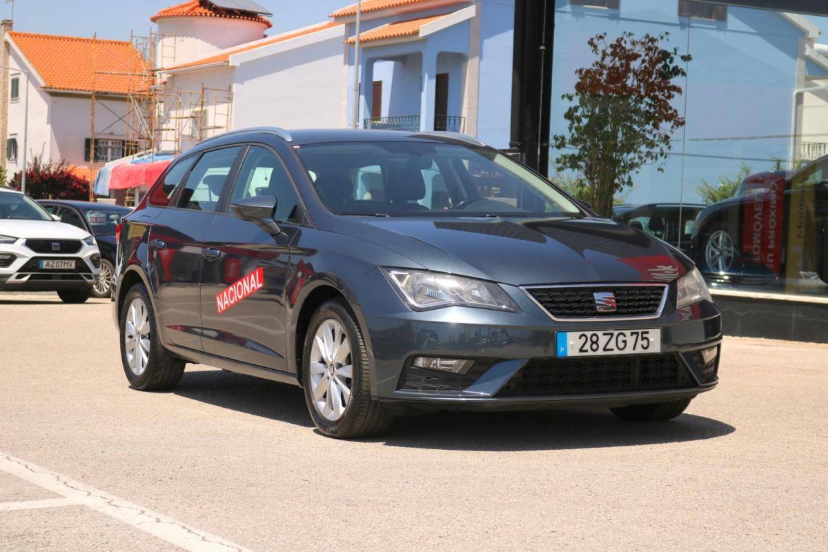 seat-leon-st-2019-diesel-1600cc
