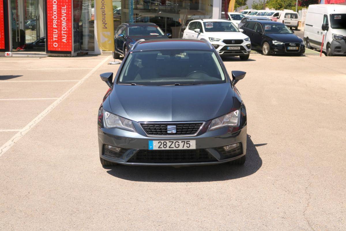 seat-leon-st-2019-diesel-1600cc