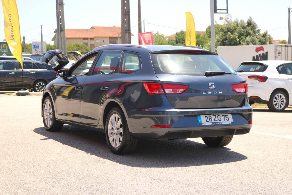 seat-leon-st-2019-diesel-1600cc
