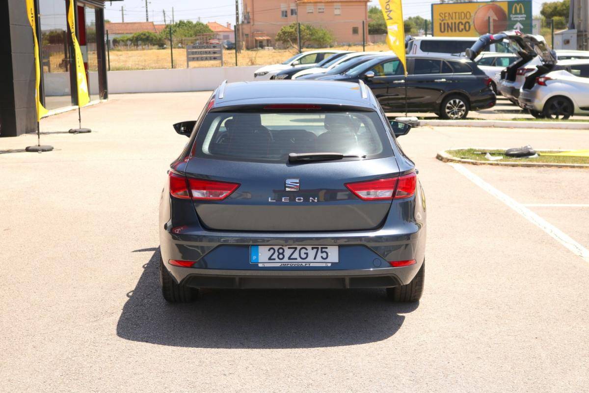 seat-leon-st-2019-diesel-1600cc