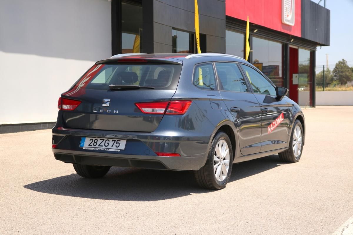 seat-leon-st-2019-diesel-1600cc