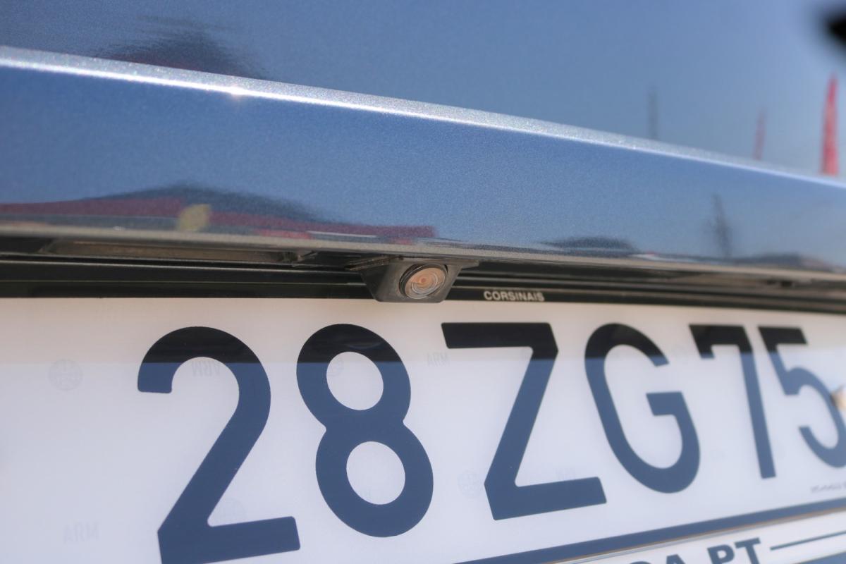 seat-leon-st-2019-diesel-1600cc