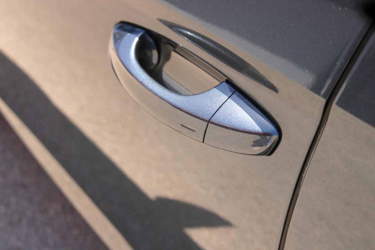 seat-leon-st-2019-diesel-1600cc