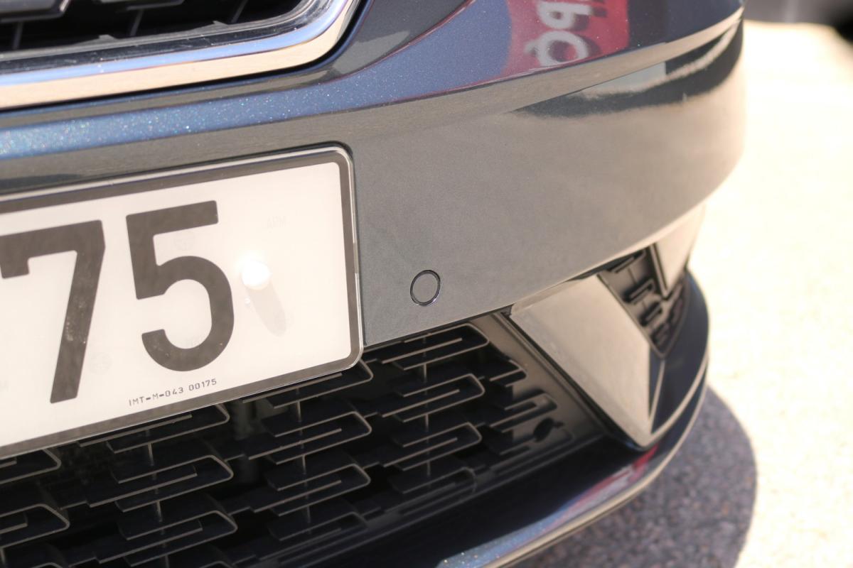 seat-leon-st-2019-diesel-1600cc