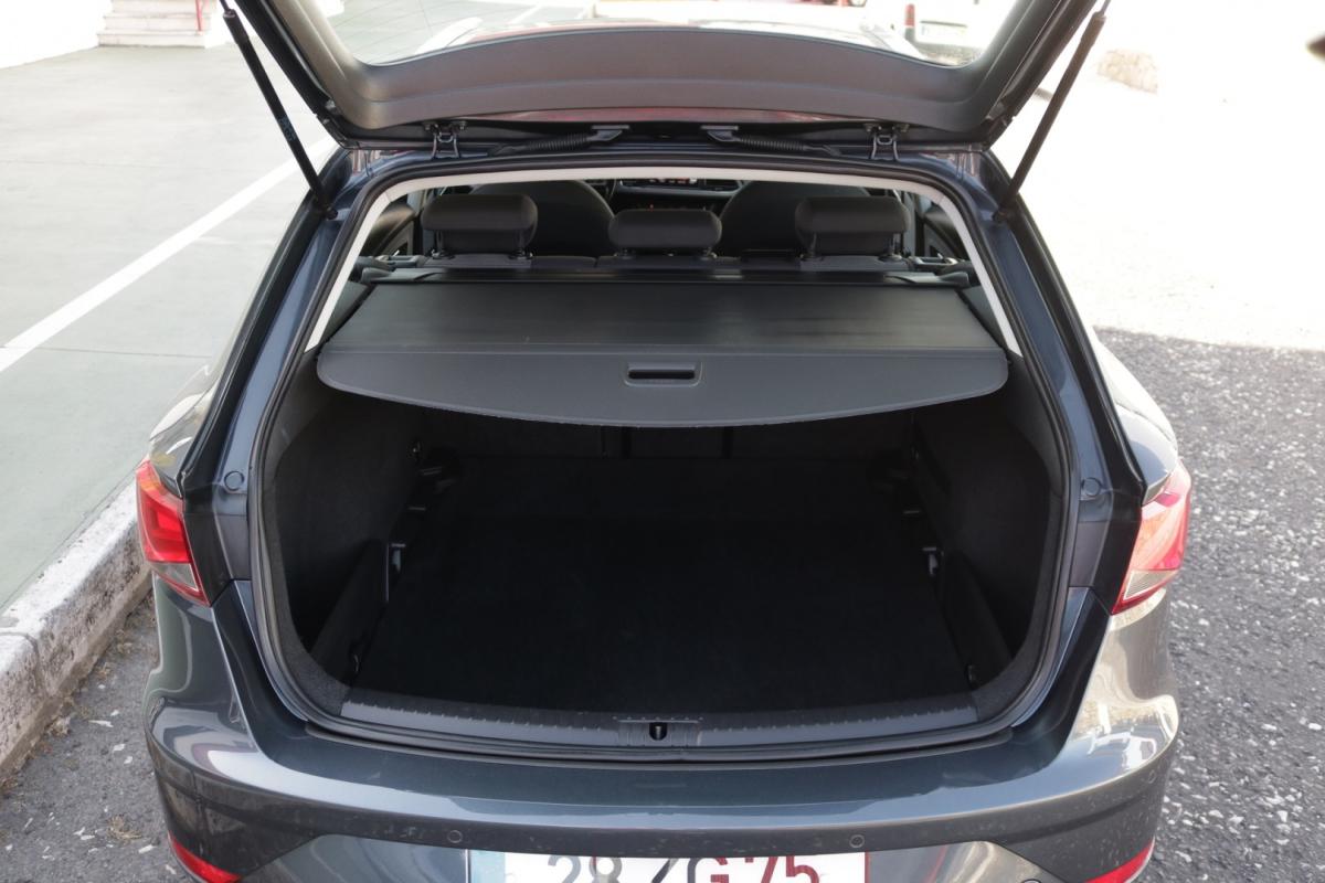 seat-leon-st-2019-diesel-1600cc