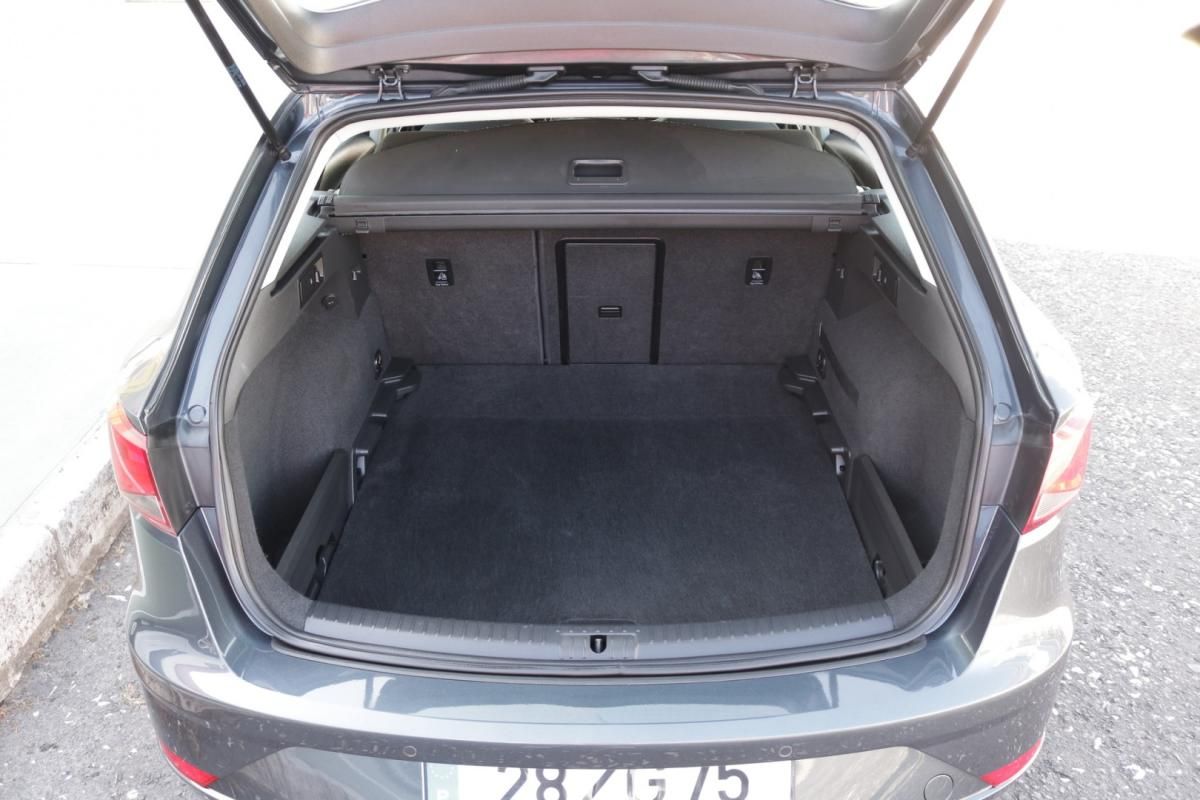 seat-leon-st-2019-diesel-1600cc