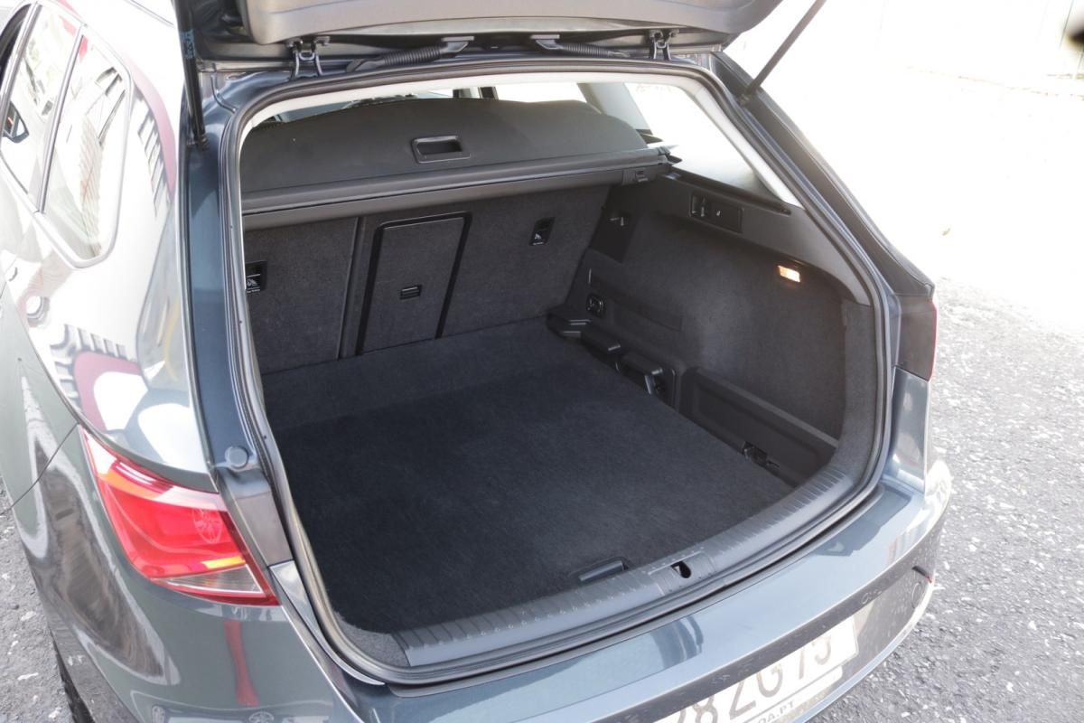 seat-leon-st-2019-diesel-1600cc