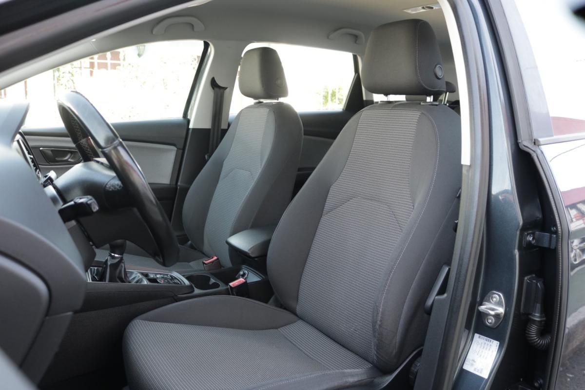 seat-leon-st-2019-diesel-1600cc