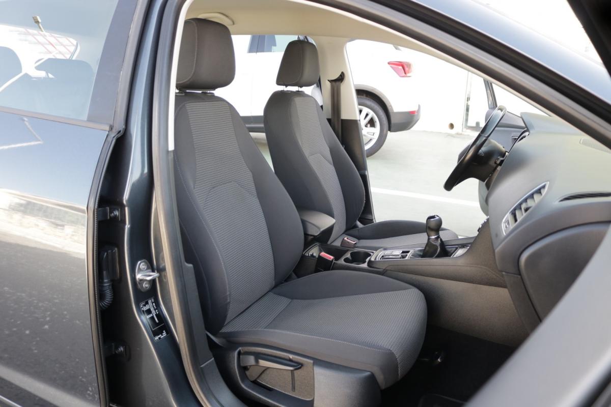 seat-leon-st-2019-diesel-1600cc