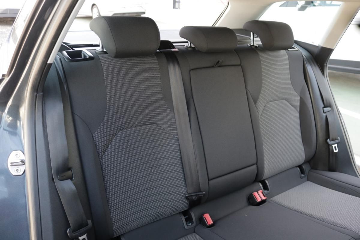 seat-leon-st-2019-diesel-1600cc