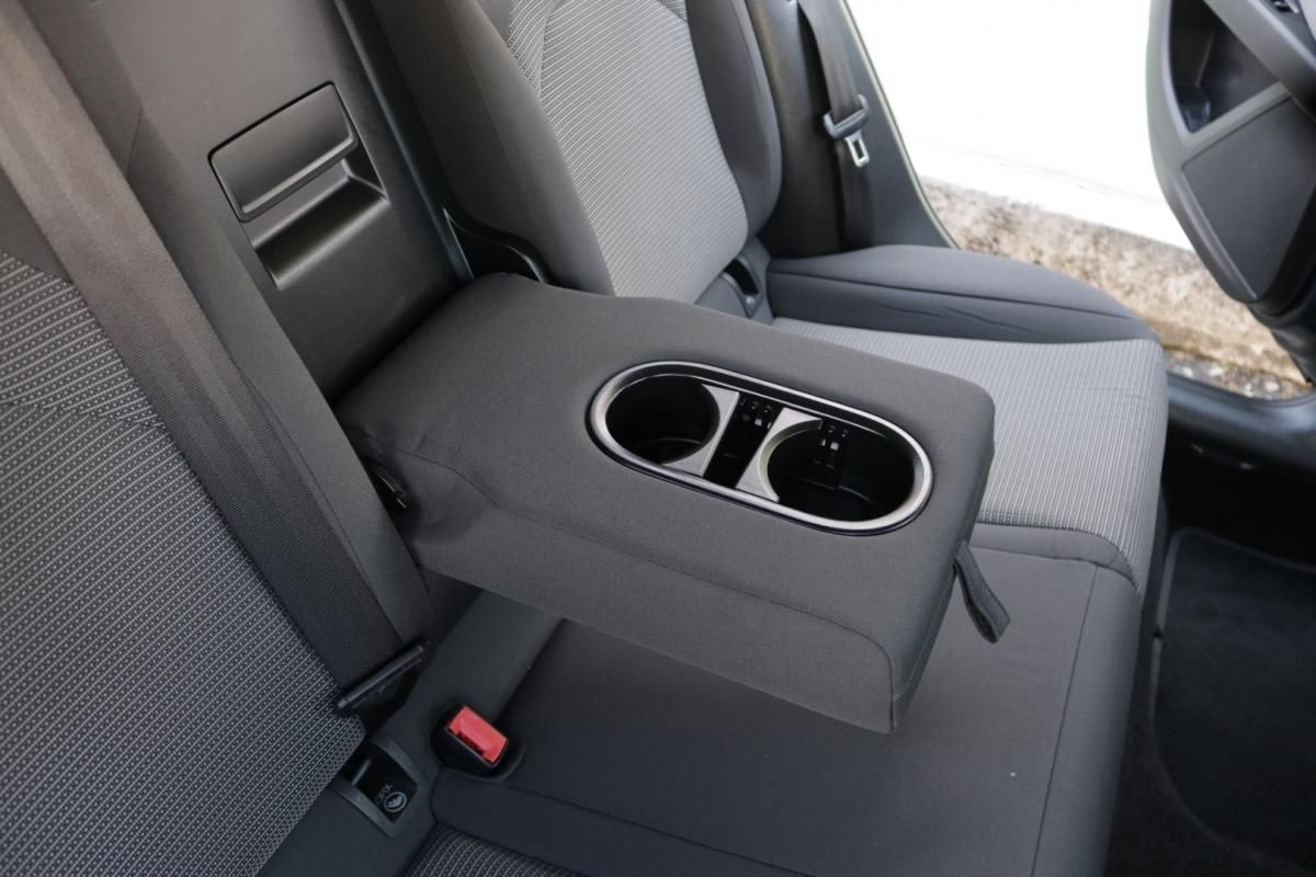 seat-leon-st-2019-diesel-1600cc