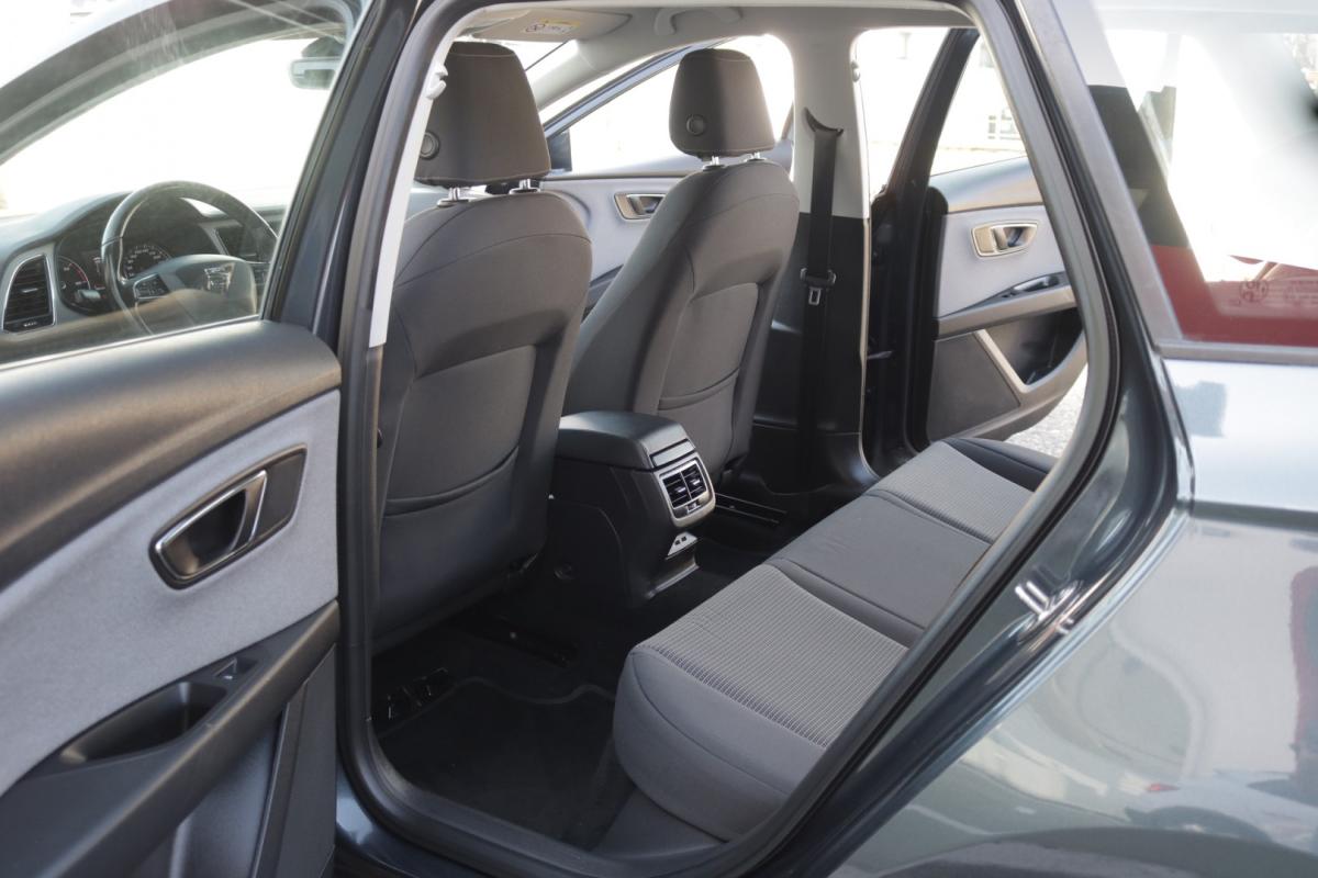 seat-leon-st-2019-diesel-1600cc