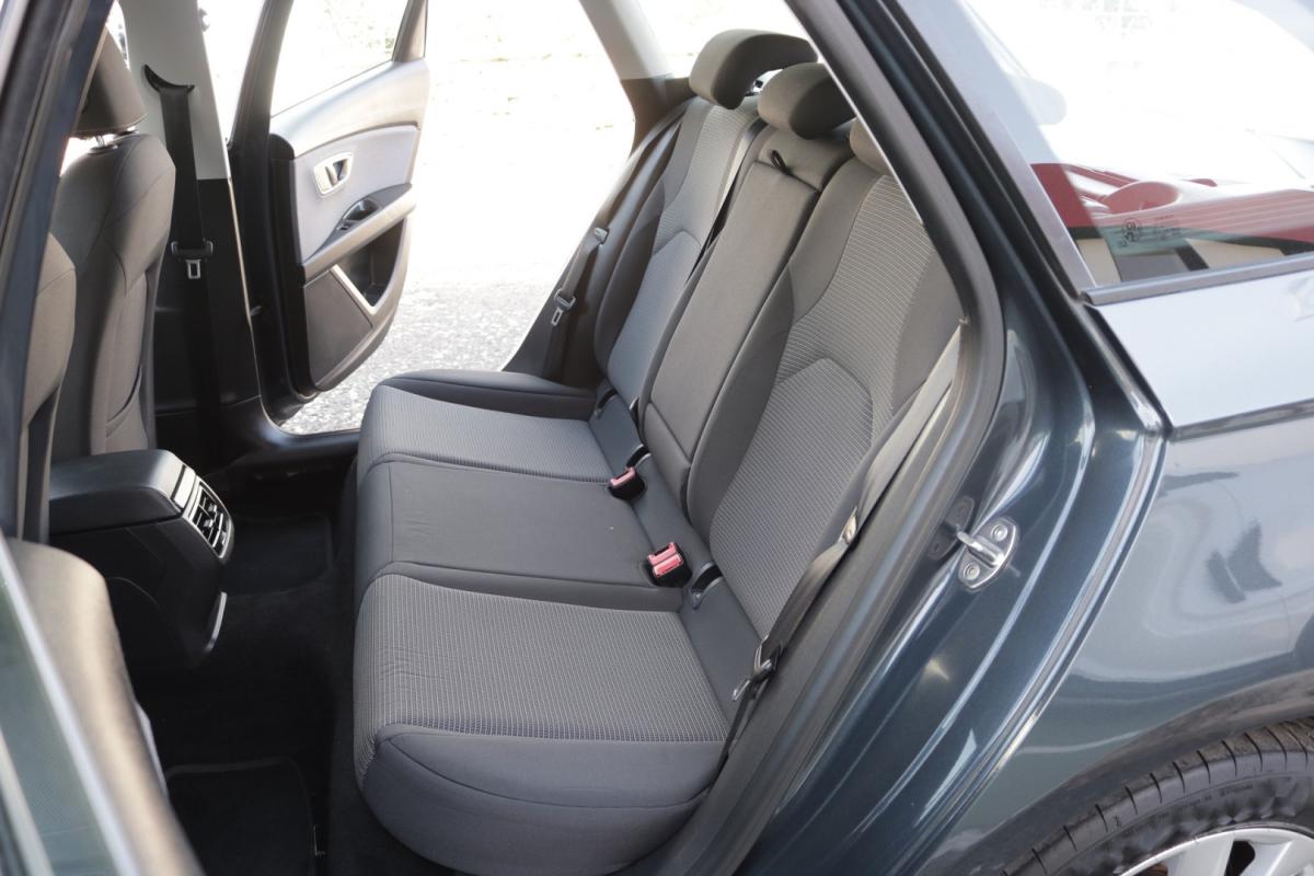 seat-leon-st-2019-diesel-1600cc