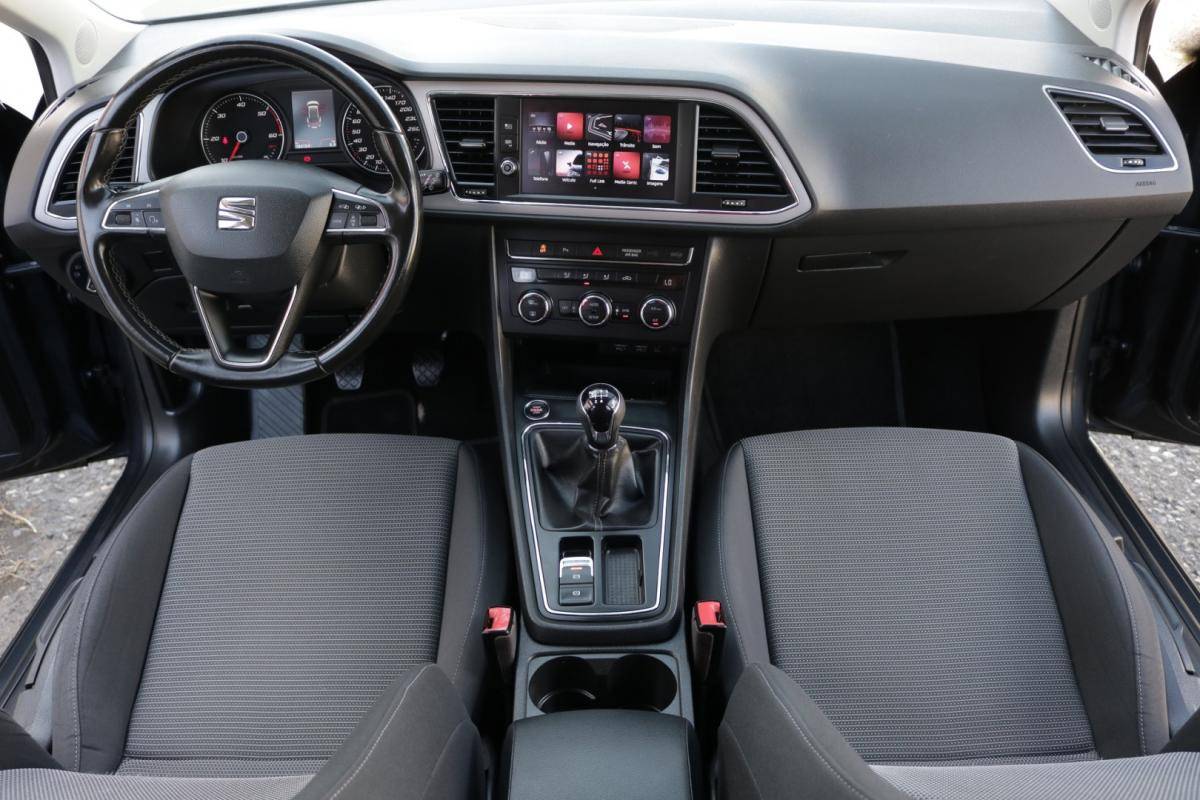 seat-leon-st-2019-diesel-1600cc