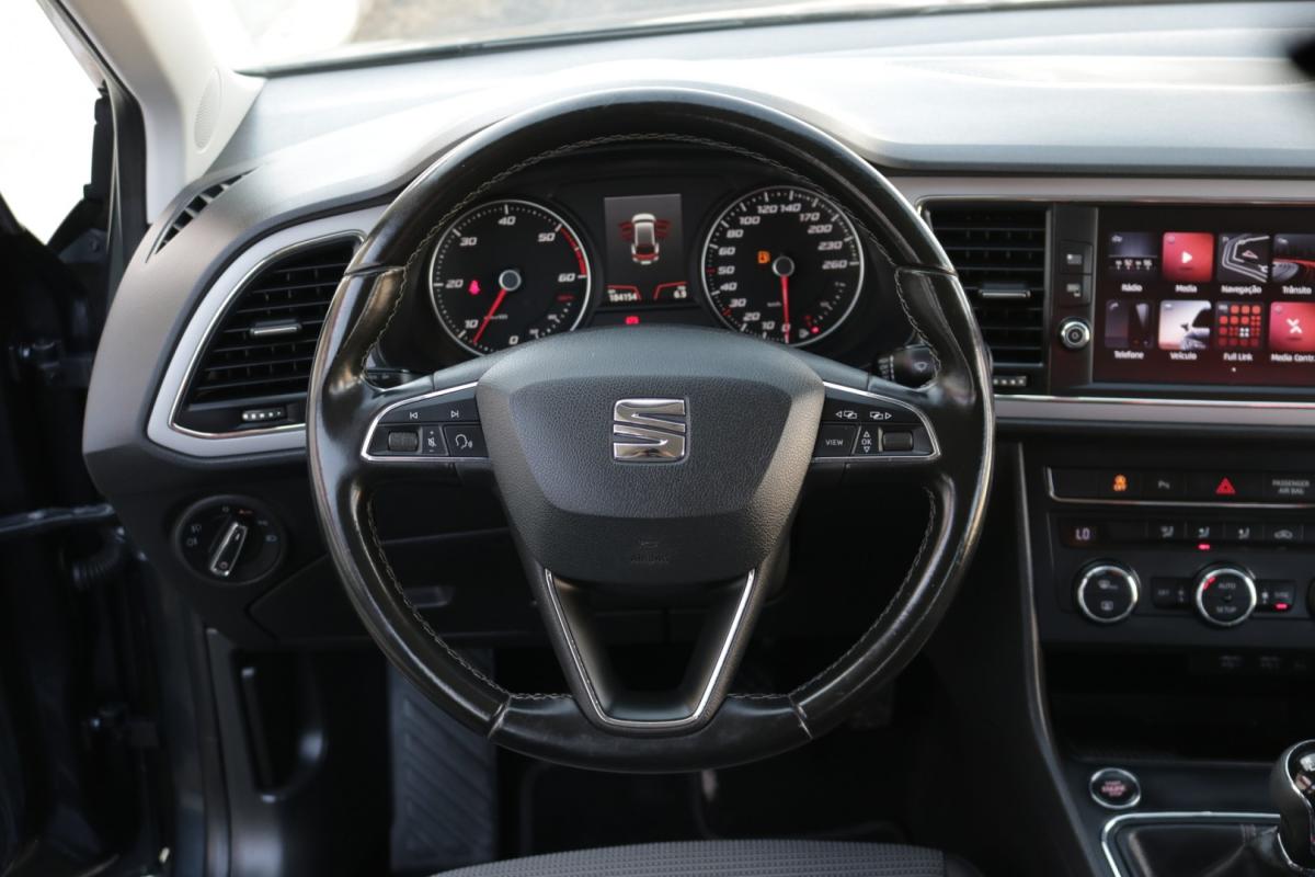 seat-leon-st-2019-diesel-1600cc
