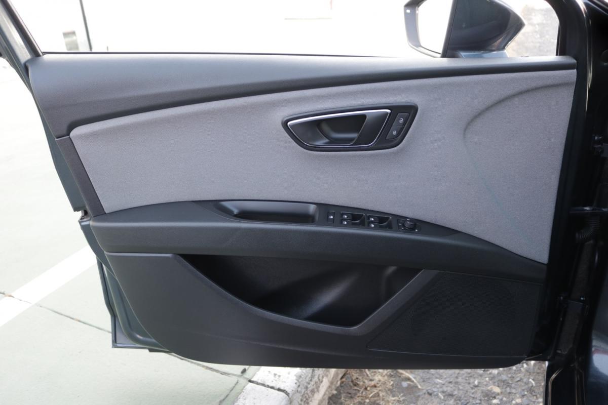 seat-leon-st-2019-diesel-1600cc